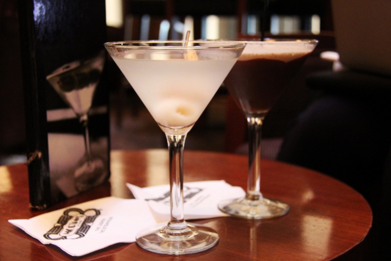 brasserie-PIERREFEU DU VAR-min_martini_bar_lychee_chocolate_alcohol_liquor_happy_hour_happy-910161